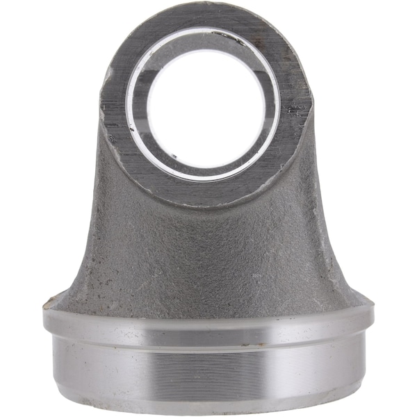 Spicer Drive Shaft Tube Weld Yoke, 3-28-547 3-28-547 - main